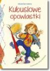 Kubusiowe opowiastki