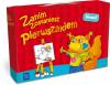 Zanim zostaniesz pierwszakiem - teczka 2013