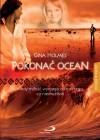 Pokonać ocean