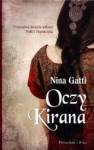 Oczy Kirana