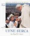 Ufne serca
