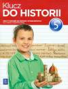 Klucz do historii klasa 5 - ćwiczenia