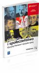 Historia i społeczeństwo Ojczysty Panteon i ojczyste spory sz.śr-podręcznik