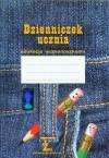 Dzienniczek ucznia