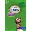 Oto historia kl.5 podręcznik