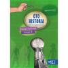 Oto historia kl.5 zeszyt ćwiczeń