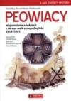 Peowiacy. Wspomnienia o ludziach z okresu walk o niepodległość 1918-1921