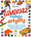 Elementarz małego artysty