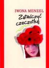 Zatańczyć czeczotkę