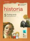 Historia kl.5-podręcznik