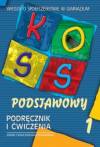 Koss cz.1-podstawowy
