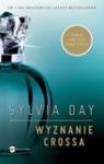 Wyznanie crossa