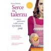 Serca na talerzu