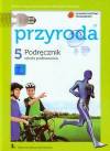 Przyroda kl.5-podręcznik