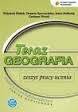 Teraz geografia szk.śr-ćwiczenia