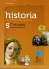 Opowiem Ci ciekawą historię 5 Historia Ćwiczenia