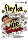Fizyka to nie katastrofa-podręcznik dla szk.śr