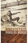 Pokój na wodzie