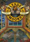 Ulysses Moore. Tom 4. Wyspa Masek