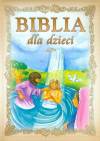 Biblia dla dzieci