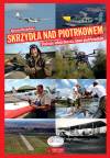 Skrzydła nad Piotrkowem. 100-lecie lotnictwa...