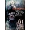 Widma w mieście Breslau