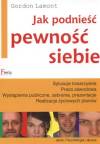 Jak podnieść pewność siebie