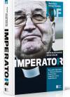 Ojciec Tadeusz Rydzyk Imperator