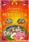 Cudowne bajki perraulta