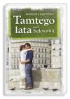 Tamtego lata nad Sekwaną