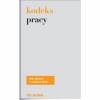 Kodeks pracy