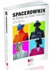 Spacerownik Śladami Juliana Tuwima