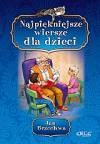 Najpiękniejsze wiersze dla dzieci-Jan Brzechwa