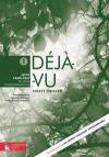 Deja-vu 1 Zeszyt ćwiczeń Język francuski
