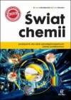 Świat Chemii LO Podręcznik. Zakres podstawowy