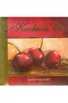 Kocham Cię