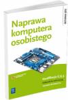 Naprawa komputera osobistego-podręcznik