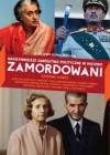 Zamordowani Najsłynniejsze zabójstwa polityczne historii