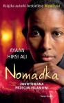 Nomadka. Zbuntowana przeciw Islamowi