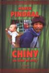 Chiny Od góry do dołu 