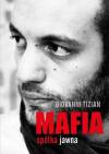Mafia. Spółka jawna