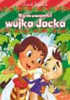Rymowanki wujka Jacka cz.2