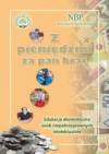 Z pieniędzmi za pan brat-edukacja ekonomiczna osób niepełnosprawnych..