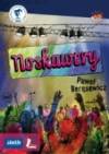 Noskawery
