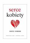 Serce kobiety