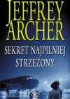 Sekret najpilniej strzeżony