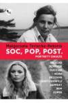 Soc pop post portrety gwiazd 