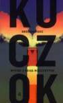 Obscenariusz