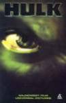 Hulk-m.op