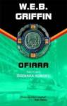 Ofiara